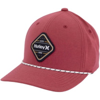 Da Uomo Phantom Force Cap